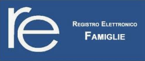 resitro elettronico famiglie immagine