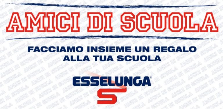 Amici-di-scuola-Esselunga