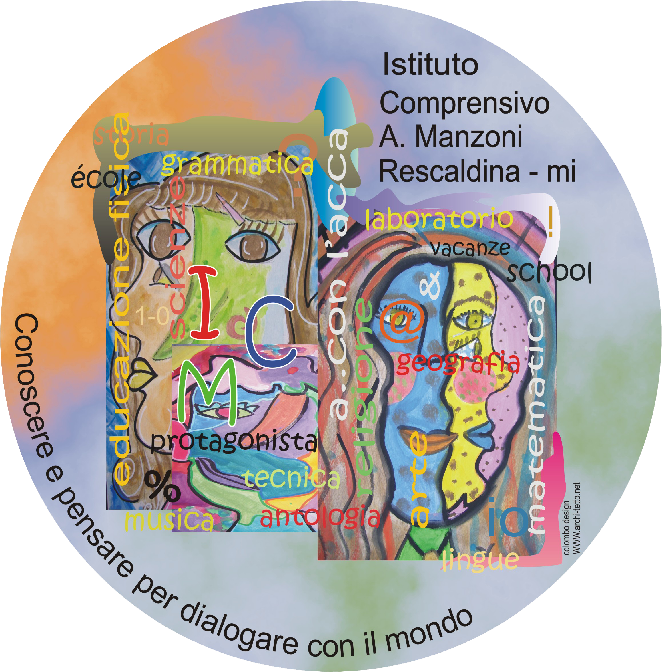 LOGO_MANZONI