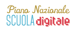Piano Nazionale Scuola Digitale