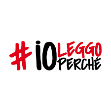 ioleggoperchè