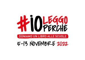 logoioleggoperchepayoffdata-2022