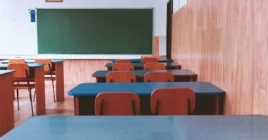 Circ. 18 – Elezioni dei rappresentanti dei genitori nei Consigli di Classe, Interclasse e Intersezione a.s. 2023/24