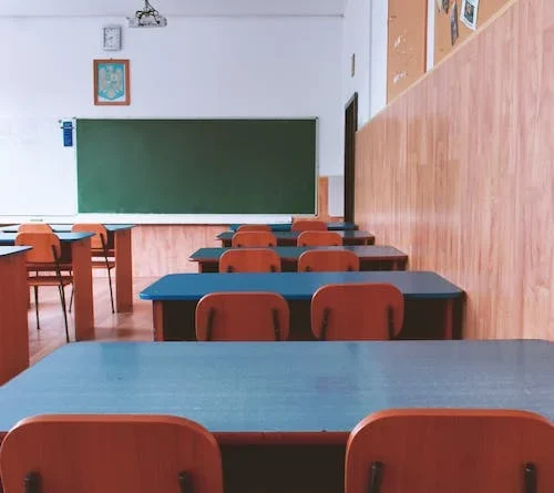 Circ. 18 – Elezioni dei rappresentanti dei genitori nei Consigli di Classe, Interclasse e Intersezione a.s. 2023/24
