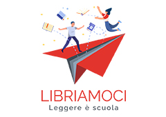 libriamoci