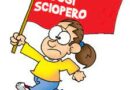 Circ. 16 – Comparto Istruzione e Ricerca – Sezione Scuola. Azione di sciopero prevista per la giornata del 6 ottobre 2023. Adempimenti previsti dall’Accordo sulle norme di garanzia dei servizi pubblici essenziali del 2 dicembre 2020 (Gazzetta Ufficiale n. 8 del 12 gennaio 2021) con particolare riferimento agli artt. 3 e 10.