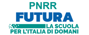 evidenza-PNRR