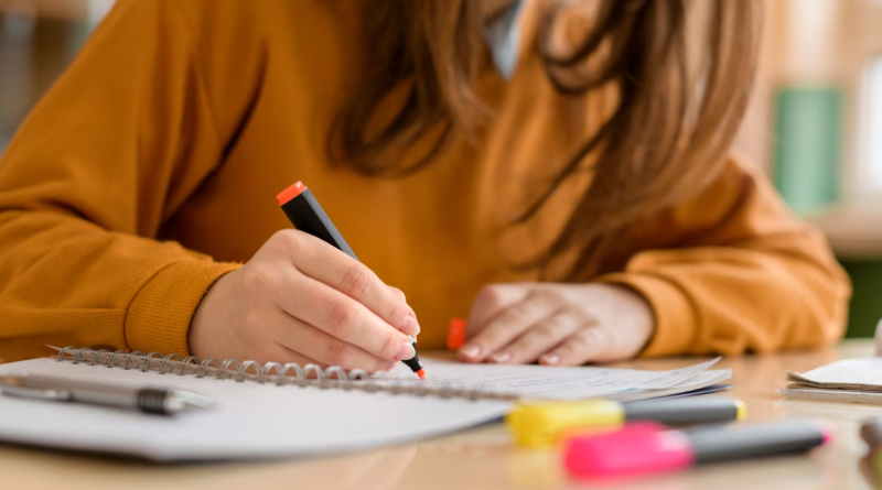 Circ. 125 – Calendario Esami 2025 – per famiglie