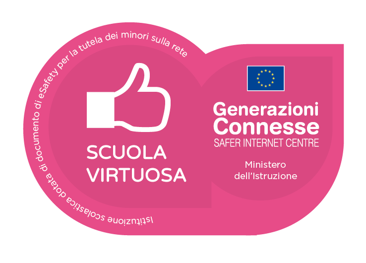 generazioni connesse